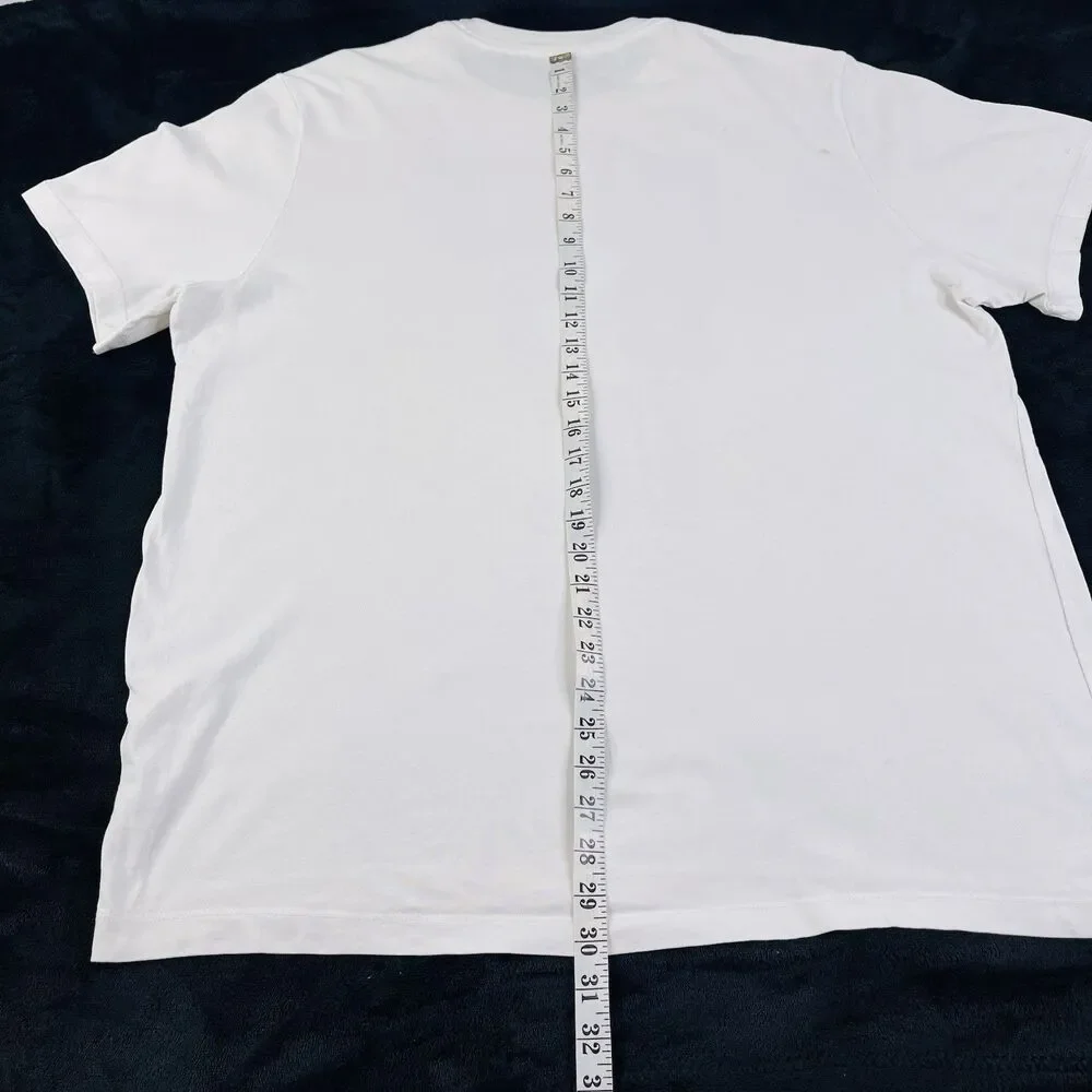 Nike The Nike Tee 
